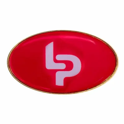 1.25 inch 1.25 inch - Custom Stickers Now