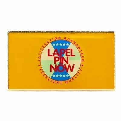 1.25 inch 1.25 inch - Custom Stickers Now