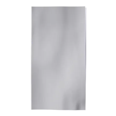 Standard Standard - Custom Stickers Now