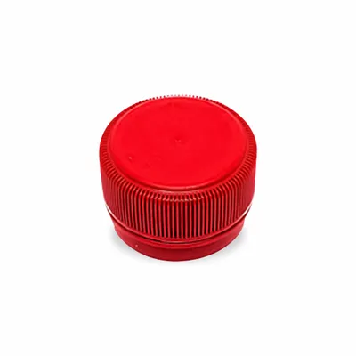 Red Red - Custom Stickers Now