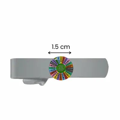21617_21620_1 21617_21620_1 - Custom Stickers Now