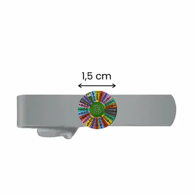 21617_21620_2 21617_21620_2 - Custom Stickers Now