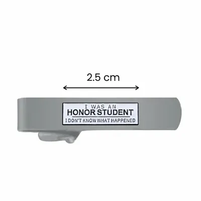 21617_21623_1 21617_21623_1 - Custom Stickers Now