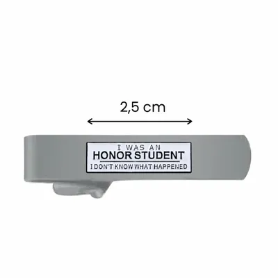 21617_21623_2 21617_21623_2 - Custom Stickers Now