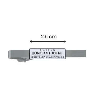 21619_21623_1 21619_21623_1 - Custom Stickers Now