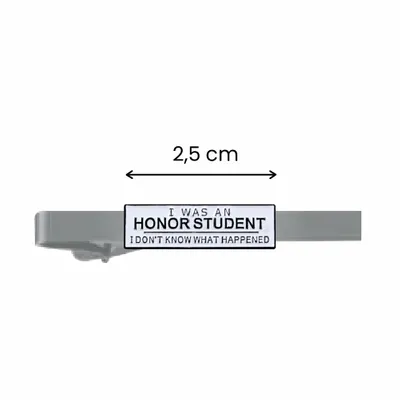 21619_21623_2 21619_21623_2 - Custom Stickers Now