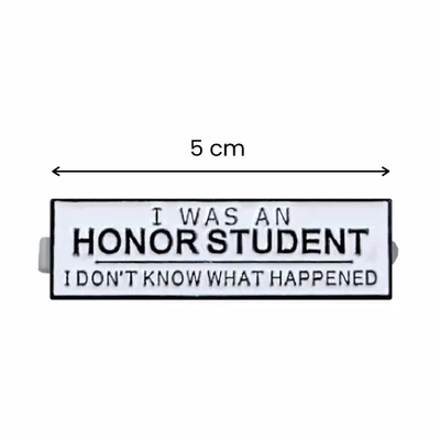21616_21623_2 21616_21623_2 - Custom Stickers Now