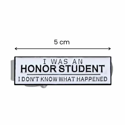 21617_21623_1 21617_21623_1 - Custom Stickers Now