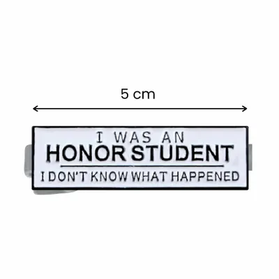 21618_21623_1 21618_21623_1 - Custom Stickers Now