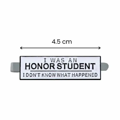 21616_21623_1 21616_21623_1 - Custom Stickers Now