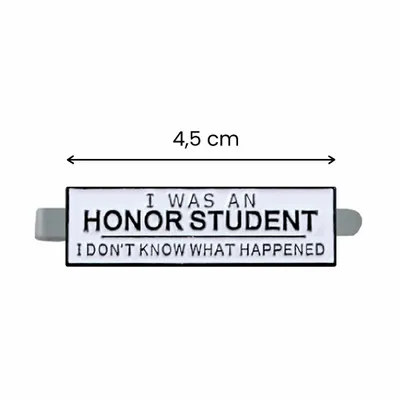 21616_21623_2 21616_21623_2 - Custom Stickers Now