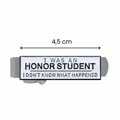 21617_21623_2 21617_21623_2 - Custom Stickers Now