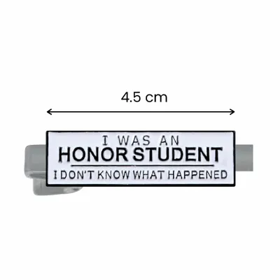21618_21623_1 21618_21623_1 - Custom Stickers Now