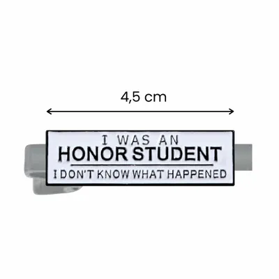 21618_21623_2 21618_21623_2 - Custom Stickers Now