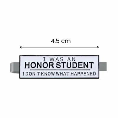 21619_21623_1 21619_21623_1 - Custom Stickers Now
