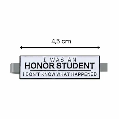 21619_21623_2 21619_21623_2 - Custom Stickers Now