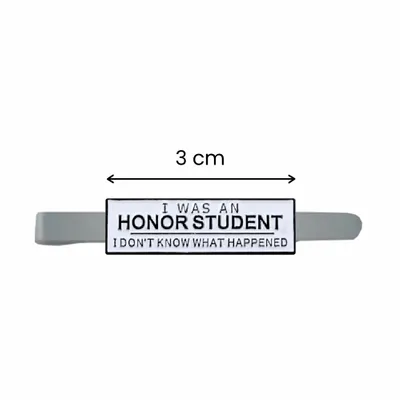 21616_21623_2 21616_21623_2 - Custom Stickers Now