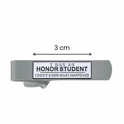21617_21623_2 21617_21623_2 - Custom Stickers Now