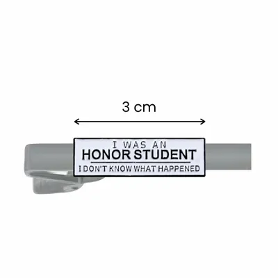 21618_21623_1 21618_21623_1 - Custom Stickers Now