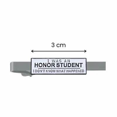21619_21623_1 21619_21623_1 - Custom Stickers Now