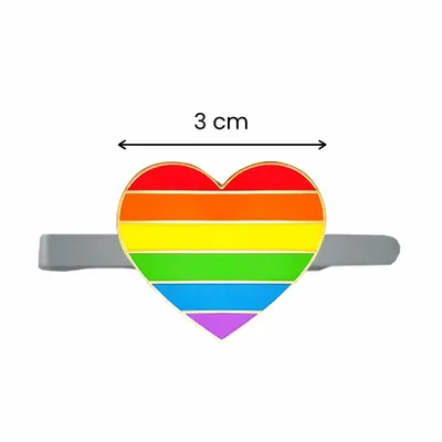 21616_21624_1 21616_21624_1 - Custom Stickers Now