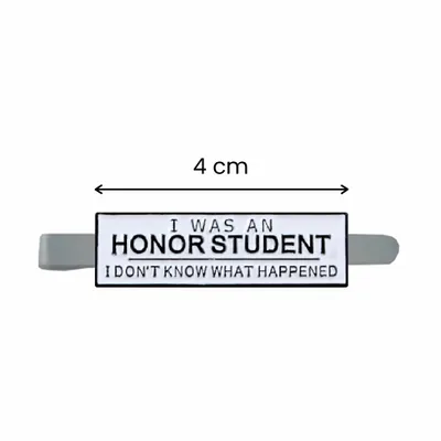 21616_21623_1 21616_21623_1 - Custom Stickers Now