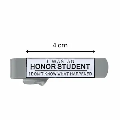 21617_21623_2 21617_21623_2 - Custom Stickers Now