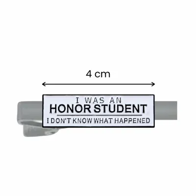 21618_21623_1 21618_21623_1 - Custom Stickers Now