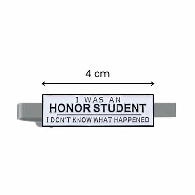 21619_21623_2 21619_21623_2 - Custom Stickers Now