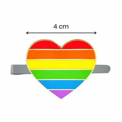 21616_21624_1 21616_21624_1 - Custom Stickers Now