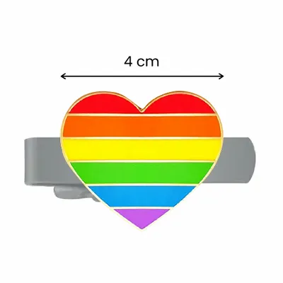 21617_21624_1 21617_21624_1 - Custom Stickers Now