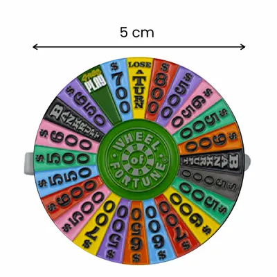 21616_21620_1 21616_21620_1 - Custom Stickers Now