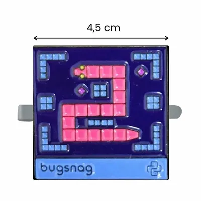 21616_21621_2 21616_21621_2 - Custom Stickers Now