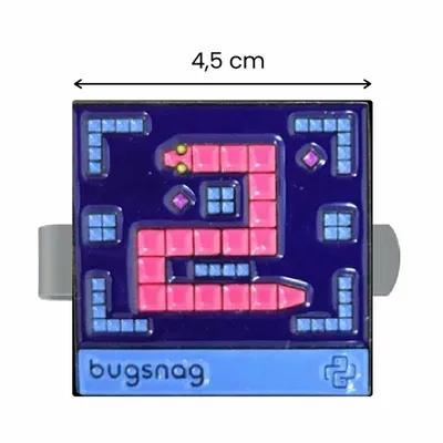 21617_21621_2 21617_21621_2 - Custom Stickers Now