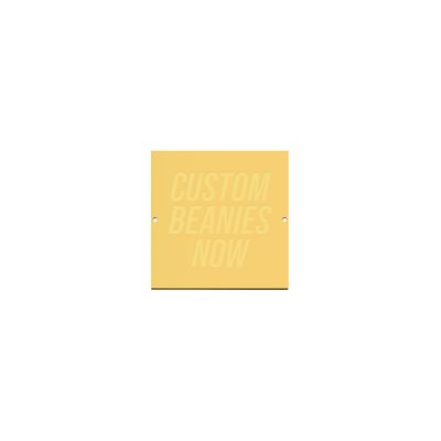 1 x 1 Inch 1 x 1 Inch - Custom Stickers Now
