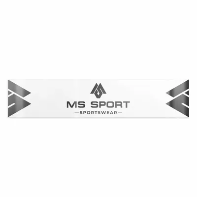 Full Color Label on Clear Material Full Color Label on Clear Material - Custom Stickers Now