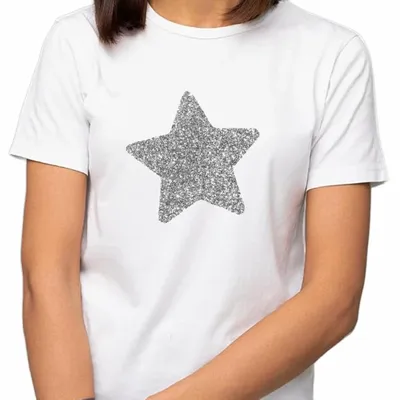 Silver - Custom Stickers Now