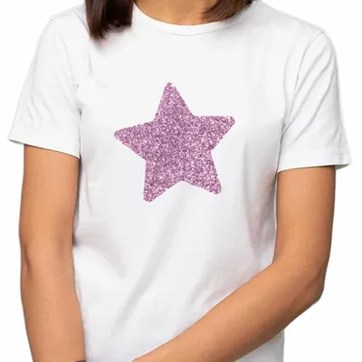 Light Purple - Custom Stickers Now