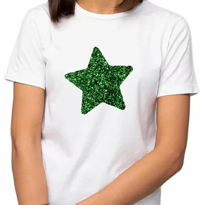 Green - Custom Stickers Now