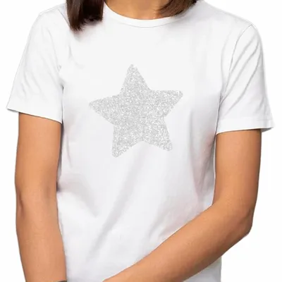 White - Custom Stickers Now