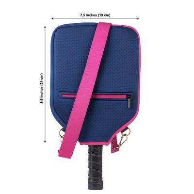 Youth 9.4 in × 7.5 in Youth 9.4 in × 7.5 in