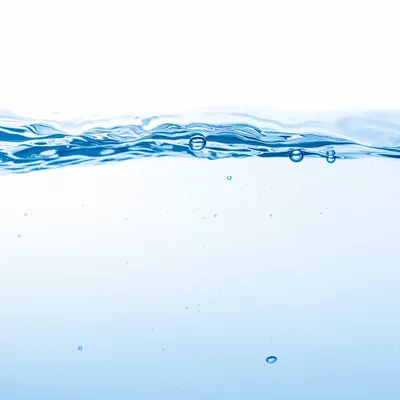 Spring Water Spring Water - Custom Stickers Now