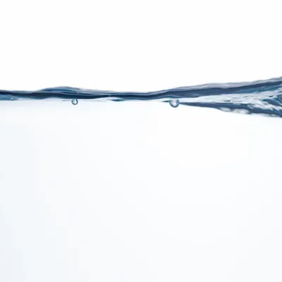 9+ pH High Alkaline Water 9+ pH High Alkaline Water - Custom Stickers Now