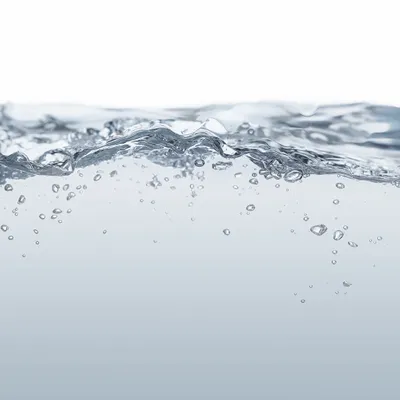 Hemp Infused Water Hemp Infused Water - Custom Stickers Now