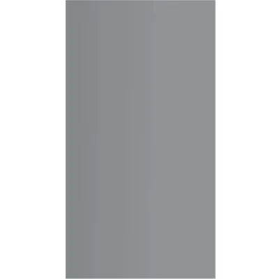 Gray - Custom Stickers Now