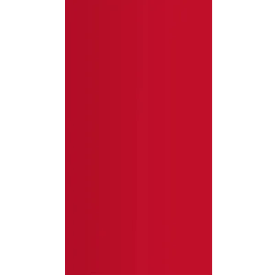 Red - Custom Stickers Now