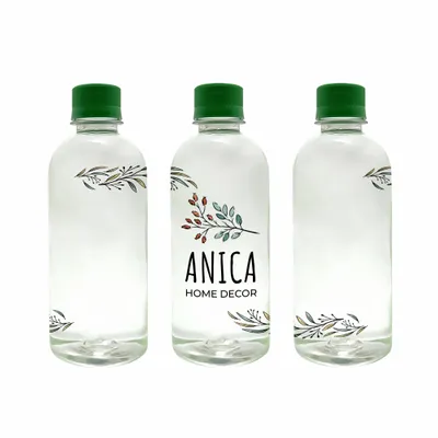 1-Color, 3-Face Screen Printing with Gradient Effect (if desired) 1-Color, 3-Face Screen Printing with Gradient Effect (if desired) - Custom Stickers Now