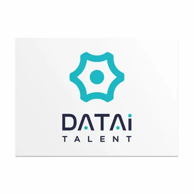 Full Color Label on White Material (4 x 6in) Full Color Label on White Material (4 x 6in) - Custom Stickers Now