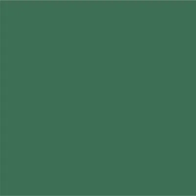 Dark Green Dark Green - Custom Stickers Now