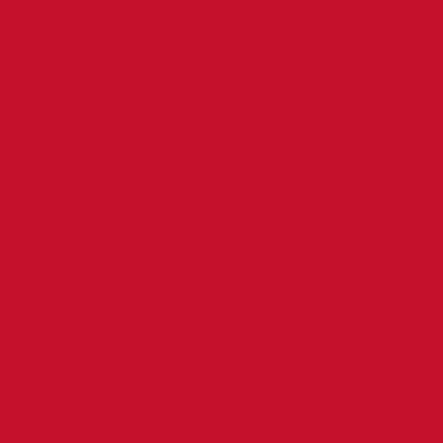 Red Red - Custom Stickers Now